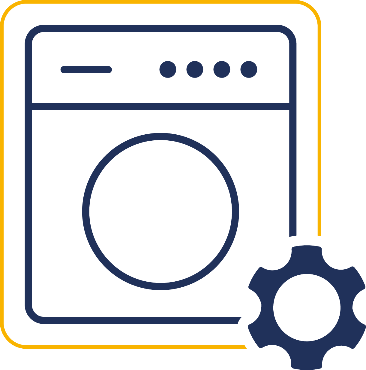 Dryer