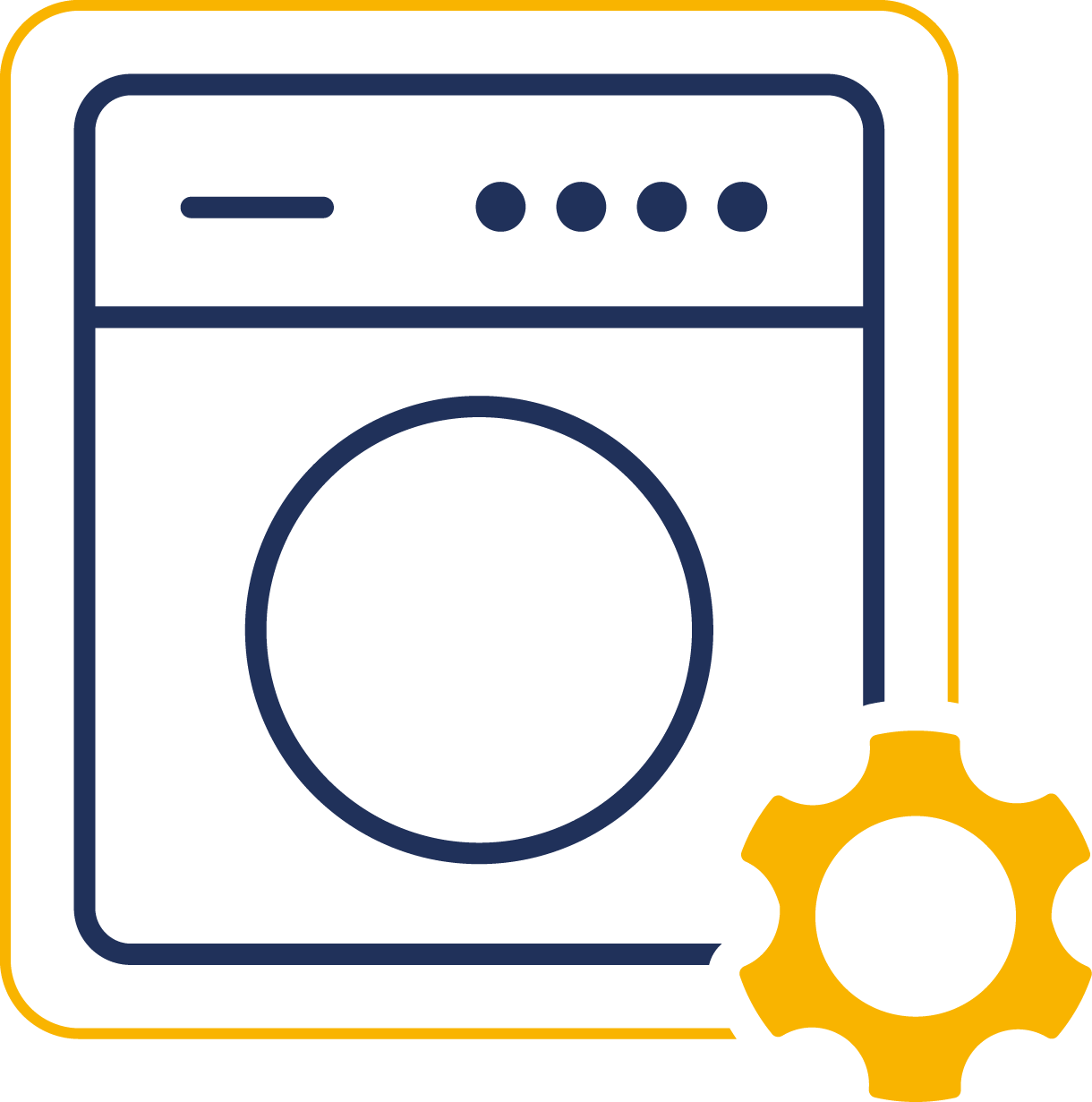 Dryer service