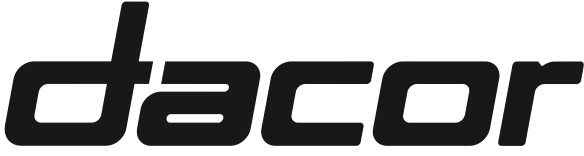 Dacor logo