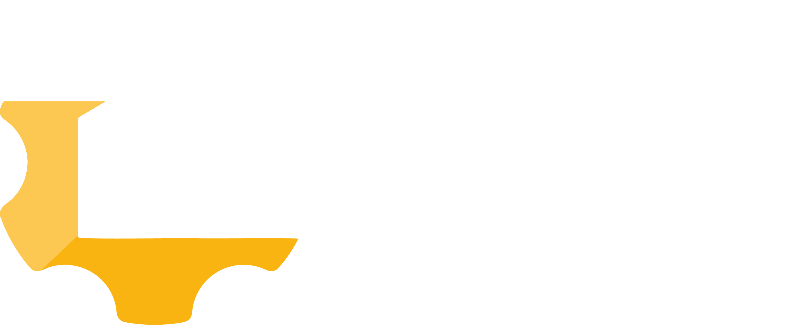 Logo of the company